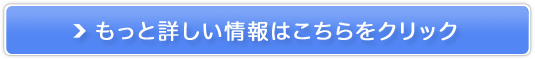 hEVV}VF̔TCg