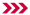 hEVV}VF̔̔TCg